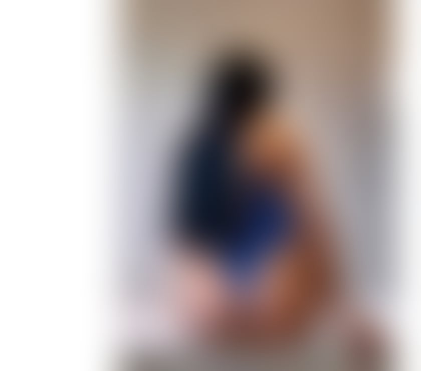 Escorts Buckinghamshire Milton Keynes - Photos for Jheniffer carioca_brasileira