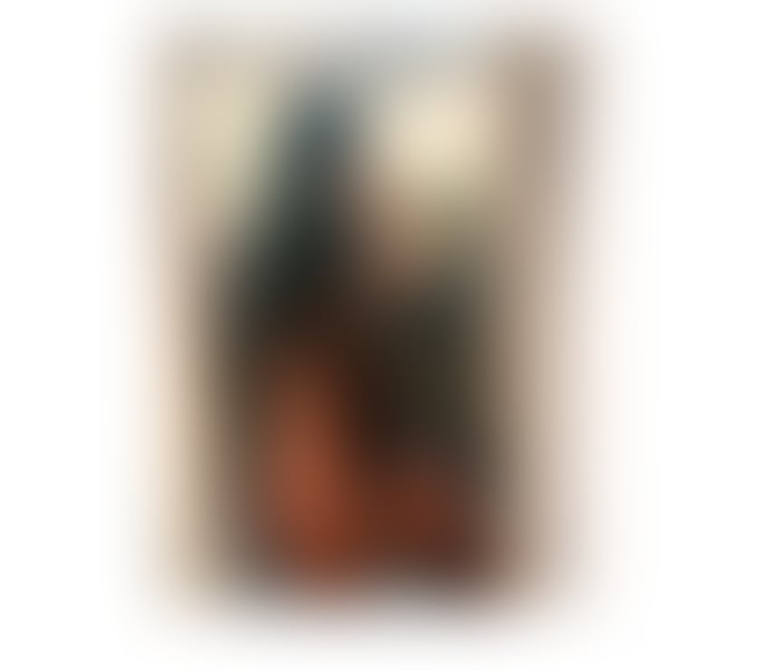 Escorts Buckinghamshire High Wycombe - Buckinghamshire - Photos for Carioca Brasilian100% owo