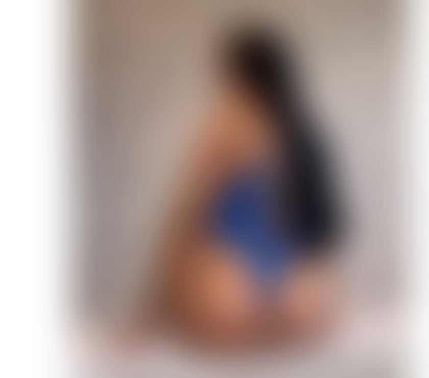 Escorts Buckinghamshire Milton Keynes - Photos for Jheniffer carioca_brasileira