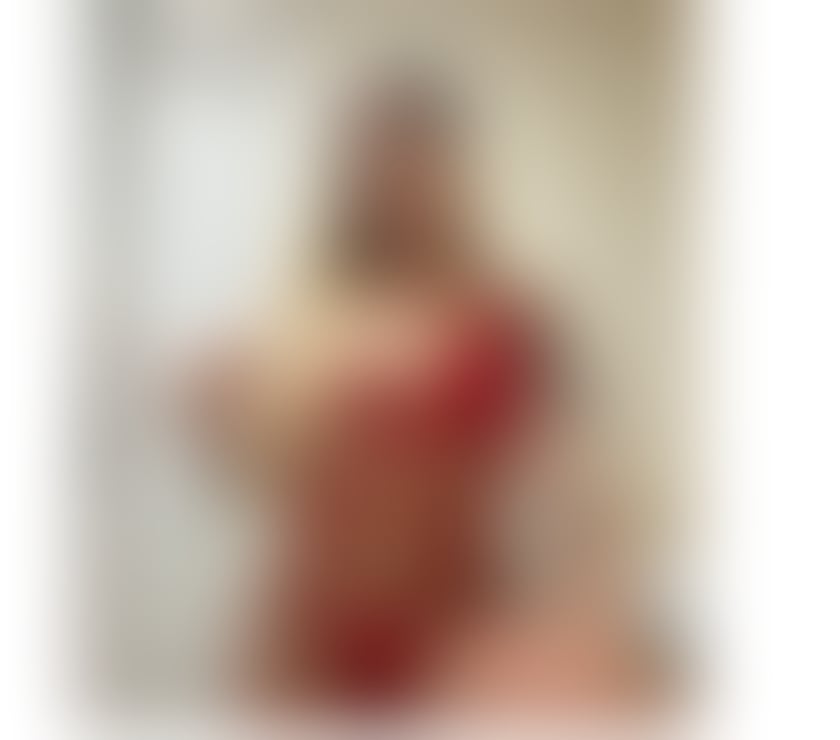 Escort Luton Town Centre Luton - Photos for Tigresa🇧🇷 owo 😍