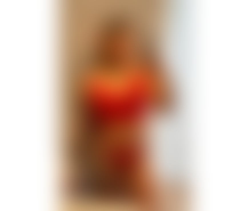 Escort Luton Town Centre Luton - Photos for Tigresa Brasilian100% owo