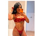 Carioca Brasilian100% owo