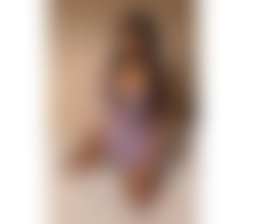 Escorts Bedfordshire Luton - Photos for Mel 🇧🇷 owo😍