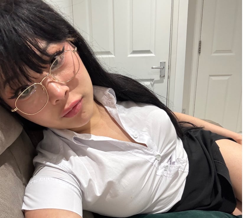 Trans Escorts Halton Runcorn - Halton - Photos for TS Thai ladyboy Charm first time in Runcorn