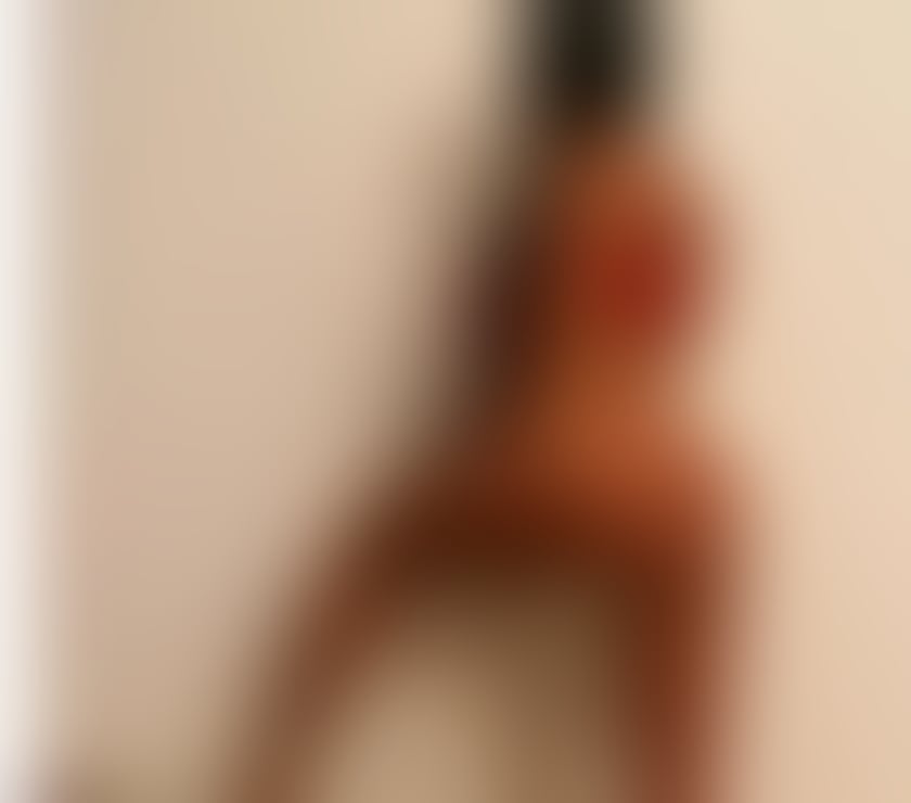 Escorts Derbyshire Erewash - Photos for Outcall only no rush best service new hiere