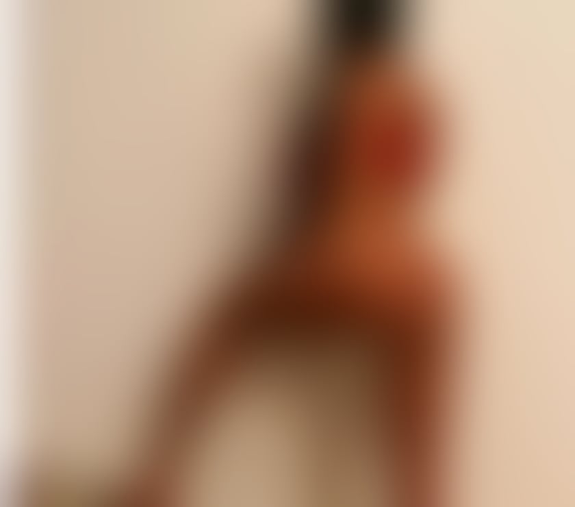 Escort Ilkeston Erewash - Photos for Outcall only no rush best service new hiere