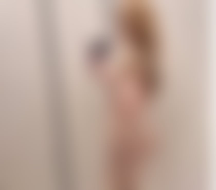 Escort Sheffield City Centre Sheffield - Photos for transgender Rubi