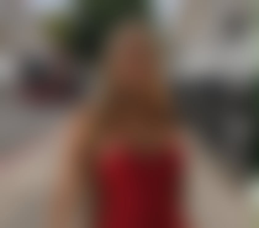 Escort Sheffield City Centre Sheffield - Photos for transgender Rubi