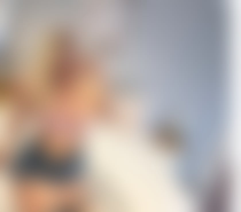 Escorts South Yorkshire Sheffield - Photos for transgender Rubi
