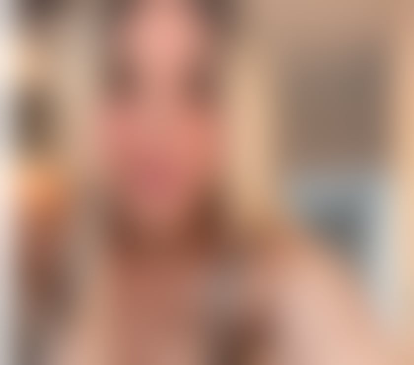 Escorts South Yorkshire Sheffield - Photos for transgender Rubi