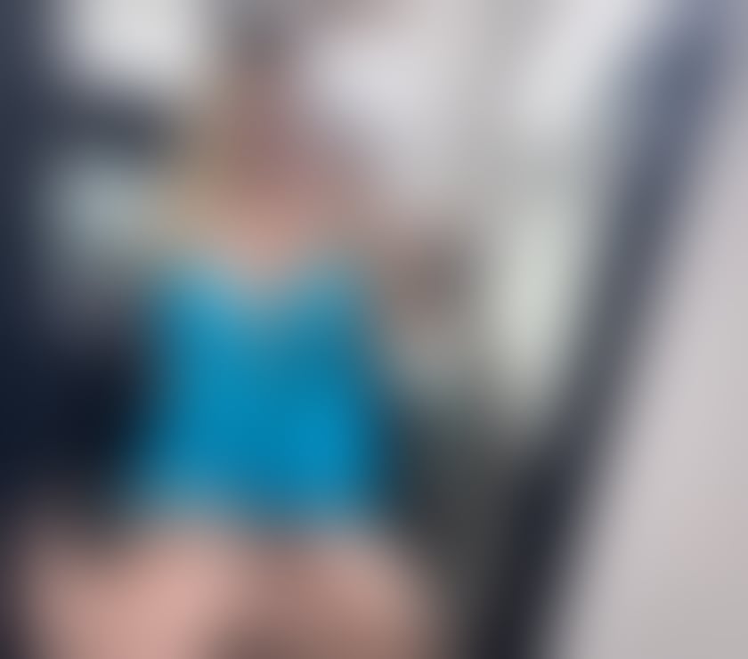 Escorts South Yorkshire Sheffield - Photos for transgender Rubi