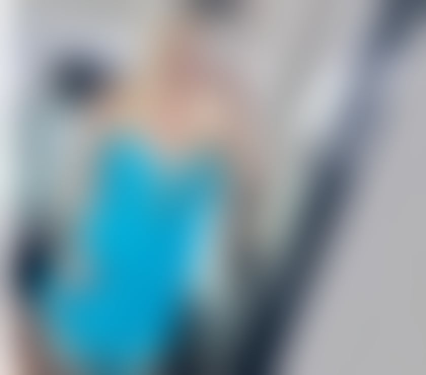 Escorts South Yorkshire Sheffield - Photos for transgender Rubi