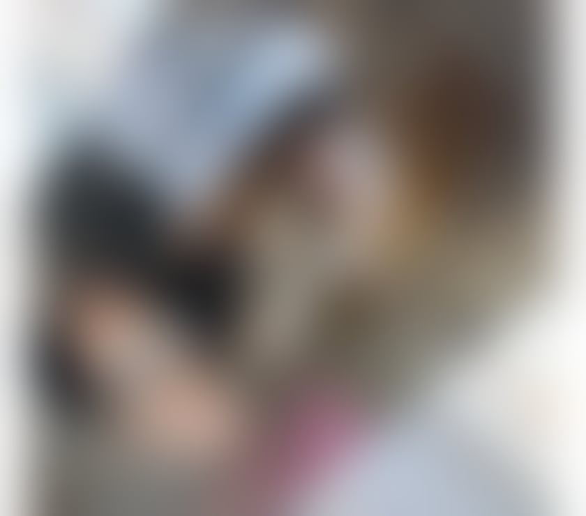 Escorts Cardiff City Centre Cardiff - Photos for Chanel Khalifa 🌶️🔥 100% REAL 🇧🇷 PARTY GFE 💋