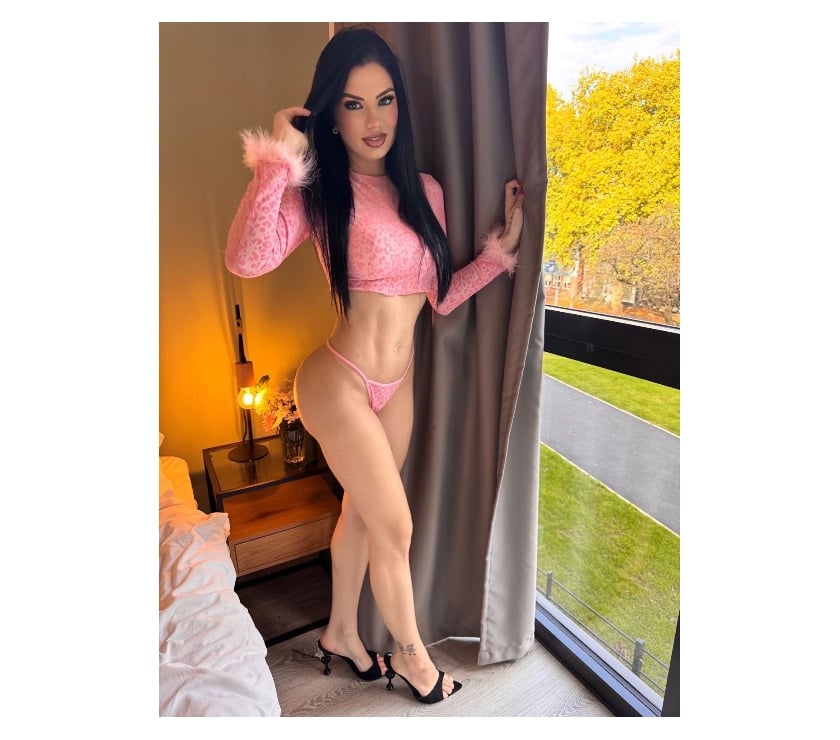 Escorts Cambridgeshire Cambridge - Photos for JADE 🔞 NOT FAKE! PARTY GIRL 🥳💯