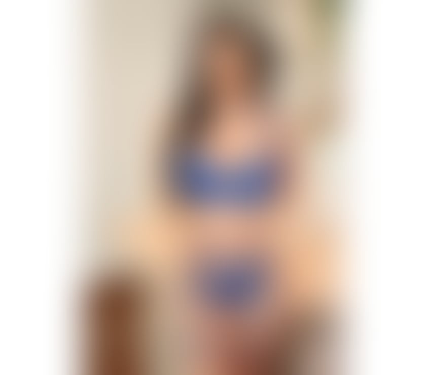 Escorts Cambridgeshire Cambridge - Photos for JADE 🔞 NOT FAKE! PARTY GIRL 🥳💯