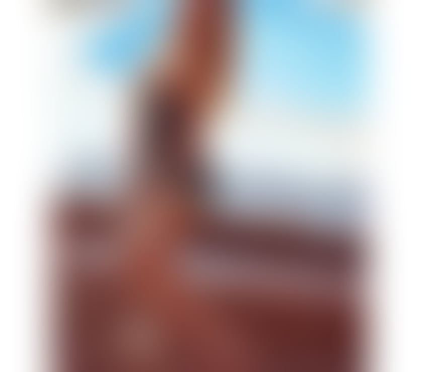 Escorts Sutton Town Centre Sutton - Photos for Mixed Russian Thai ❤️💢‼️