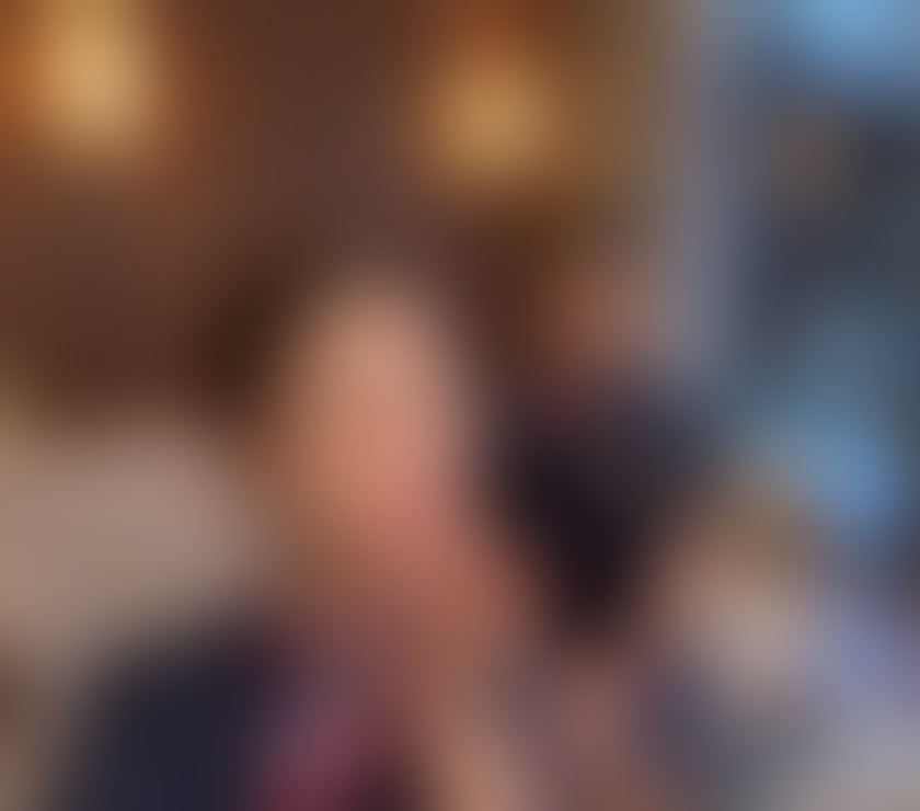 Escorts Sutton Town Centre Sutton - Photos for Flight Attendant 4 Days Only❤️💢☎️