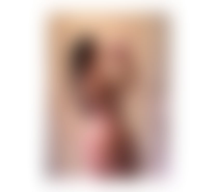 Escorts Cambridge City Centre Cambridge - Photos for HORNY KATY ❤️‍🔥NEW IN TOWN❤️