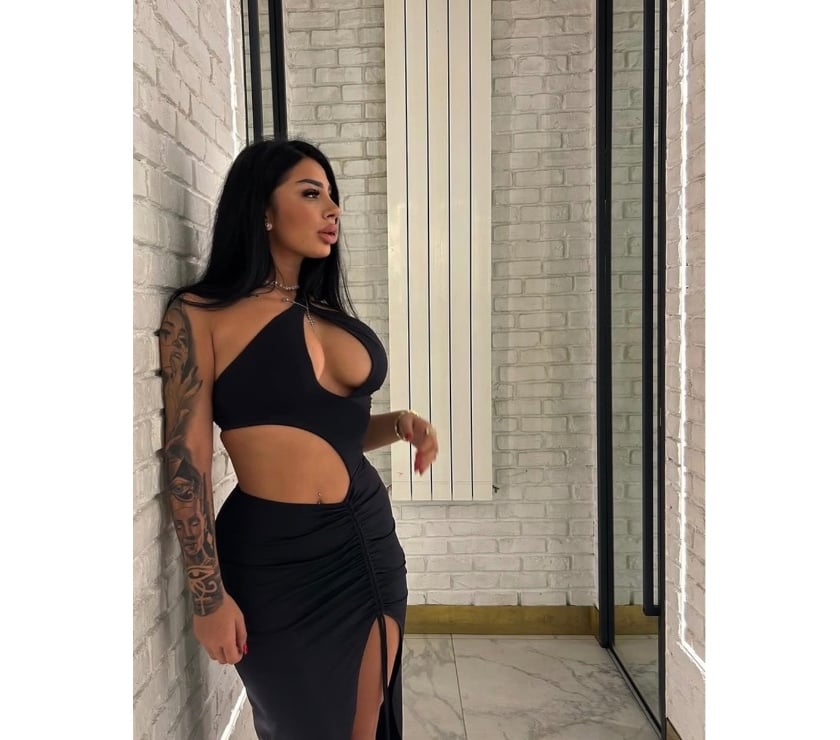 Escorts Westmorland and Furness Kendal - Westmorland and Furness - Photos for 🍑Outcall only🍑Outcall only🍑