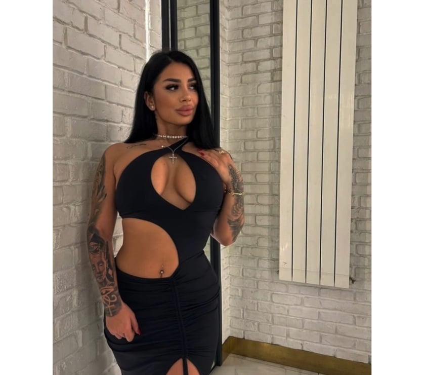 Escorts Westmorland and Furness Kendal - Westmorland and Furness - Photos for 🍑Outcall only🍑Outcall only🍑