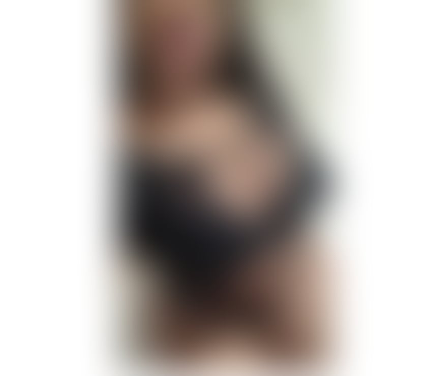 Escorts West Midlands Birmingham - Photos for NEW CARIBBEAN GIRL IN THE CITY !!!!!!