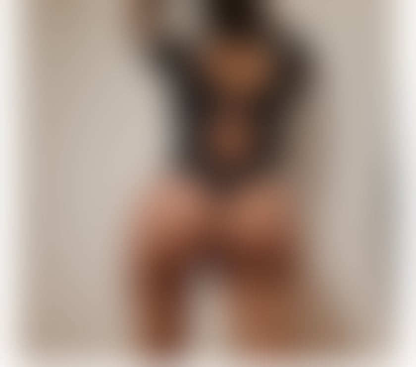 Escorts Erdington Birmingham - Photos for NEW CARIBBEAN GIRL IN THE CITY !!!!!!