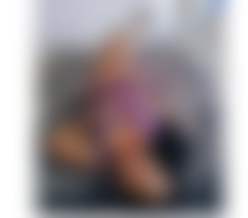 Escorts North London Enfield - Photos for 🇧🇷 Sara Brazilian Queen 🇧🇷 New In 🔥