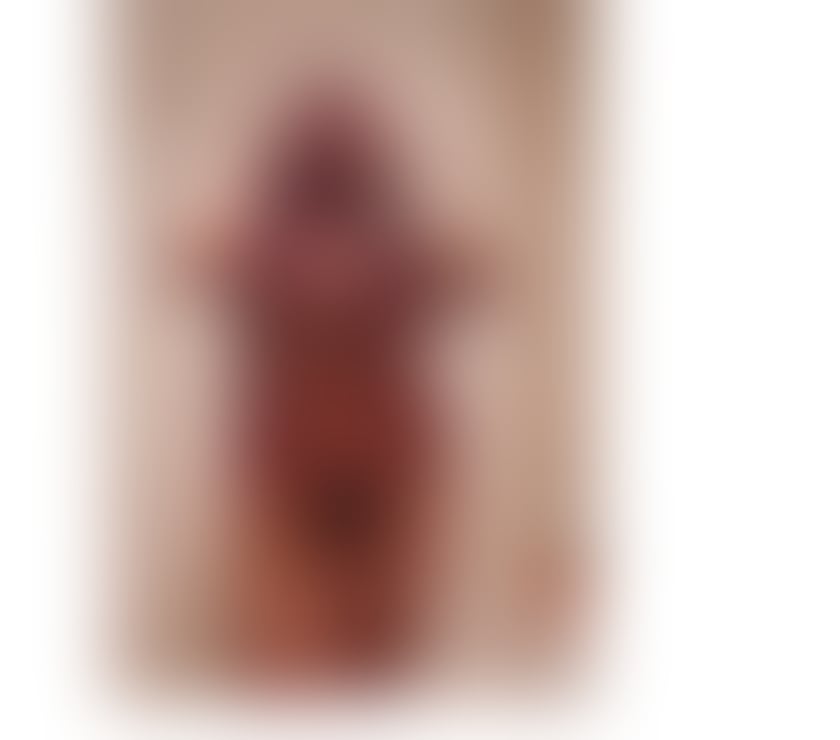 Escort Allington Maidstone - Photos for Stella Brazilian 🇧🇷 Hot girl 🔥New 💯%Real❣️