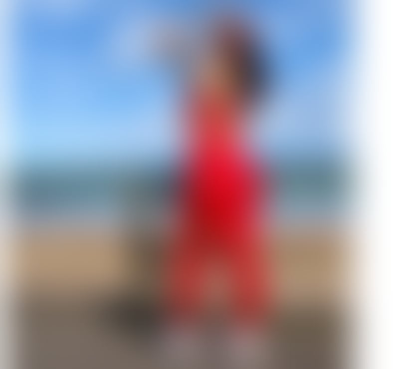 Escorts Kent Maidstone - Photos for Stella Brazilian 🇧🇷 Hot girl 🔥New 💯%Real❣️
