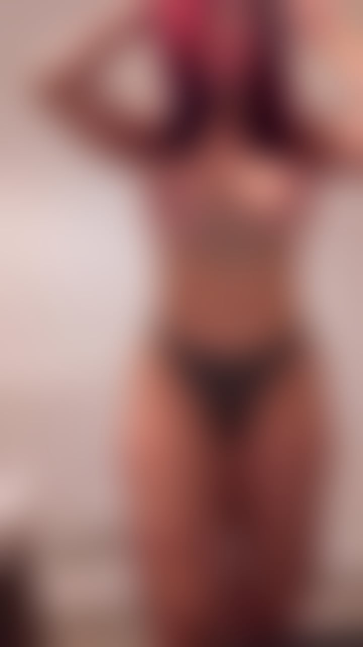 Escorts Kent Maidstone - 