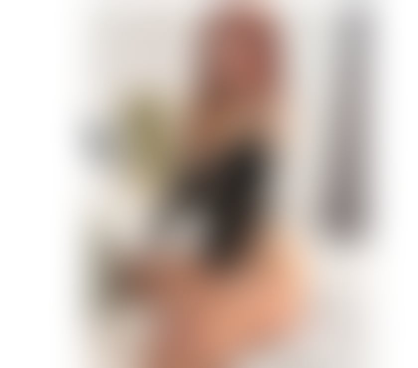 Escorts Kent Maidstone - Photos for Stella Brazilian 🇧🇷 Hot girl 🔥New 💯%Real❣️