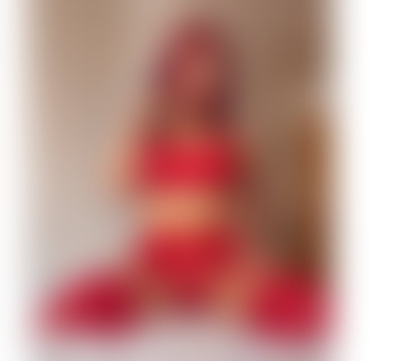 Escorts Kent Maidstone - Photos for Stella Brazilian 🇧🇷 Hot girl 🔥New 💯%Real❣️