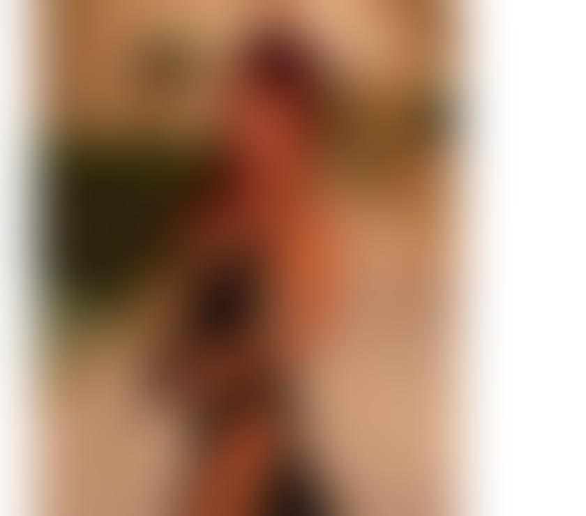 Escorts Kent Maidstone - Photos for Stella Brazilian 🇧🇷 Hot girl 🔥New 💯%Real❣️