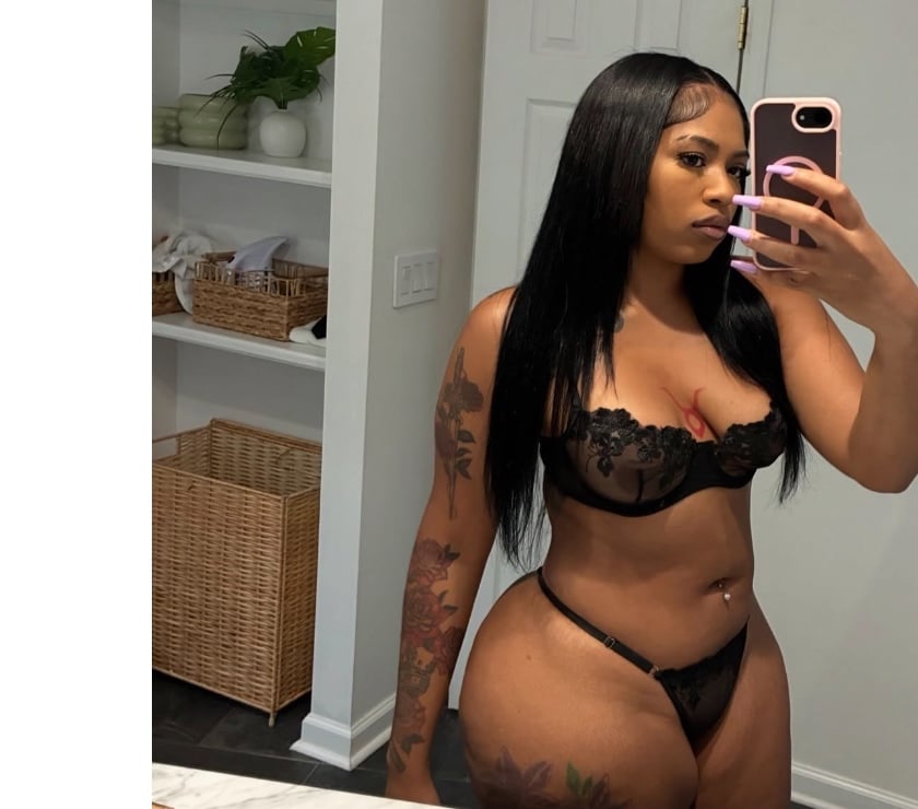 Escorts Essex Thurrock - Essex - Photos for 🌶️ SPICEY HOT MORENA 🌶️ BEST IN TOWN ‼️