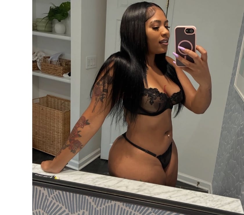 Escorts Essex Thurrock - Essex - Photos for 🌶️ SPICEY HOT MORENA 🌶️ BEST IN TOWN ‼️