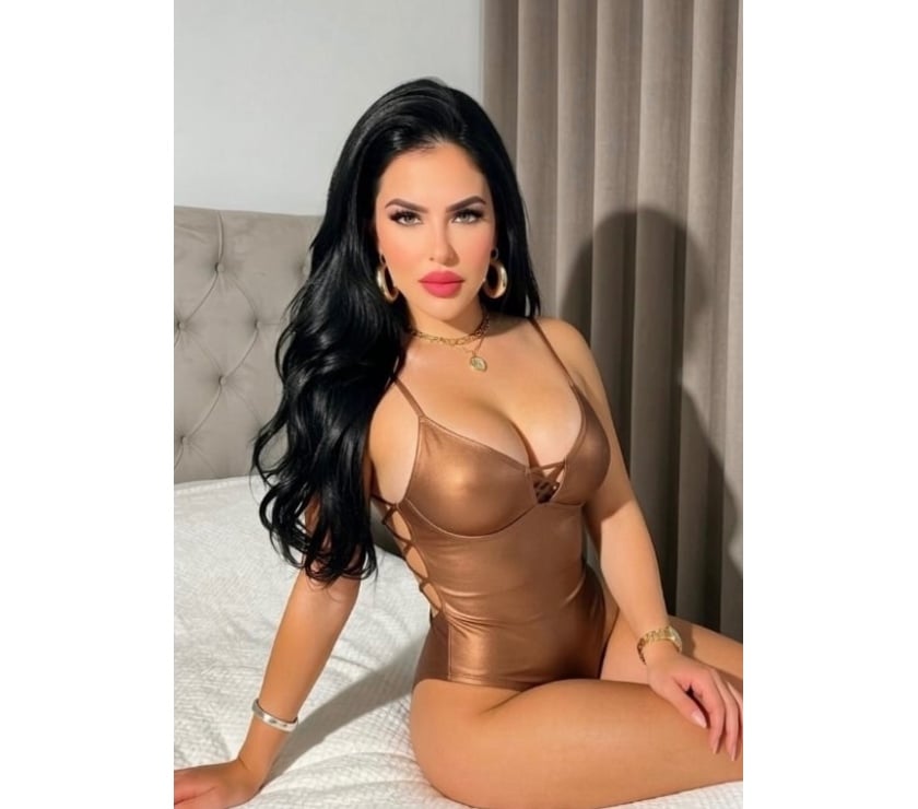 Escorts South Yorkshire Barnsley - Photos for KATE❤️‍🔥GENUINE🌹HOT BRUNETTE💋