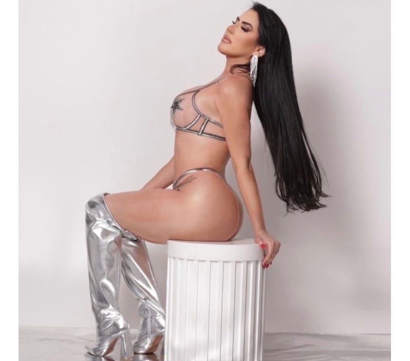 Escorts South Yorkshire Barnsley - Photos for KATE❤️‍🔥GENUINE🌹HOT BRUNETTE💋
