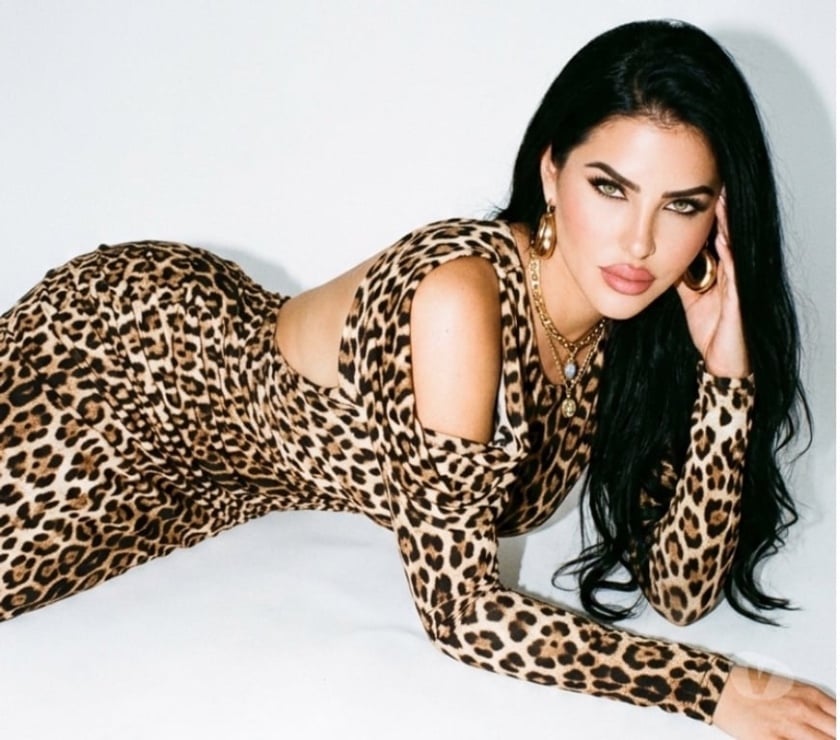 Escorts Worsbrough Common Barnsley - Photos for KATE❤️‍🔥GENUINE🌹HOT BRUNETTE💋