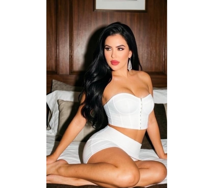 Escorts South Yorkshire Barnsley - Photos for KATE❤️‍🔥GENUINE🌹HOT BRUNETTE💋