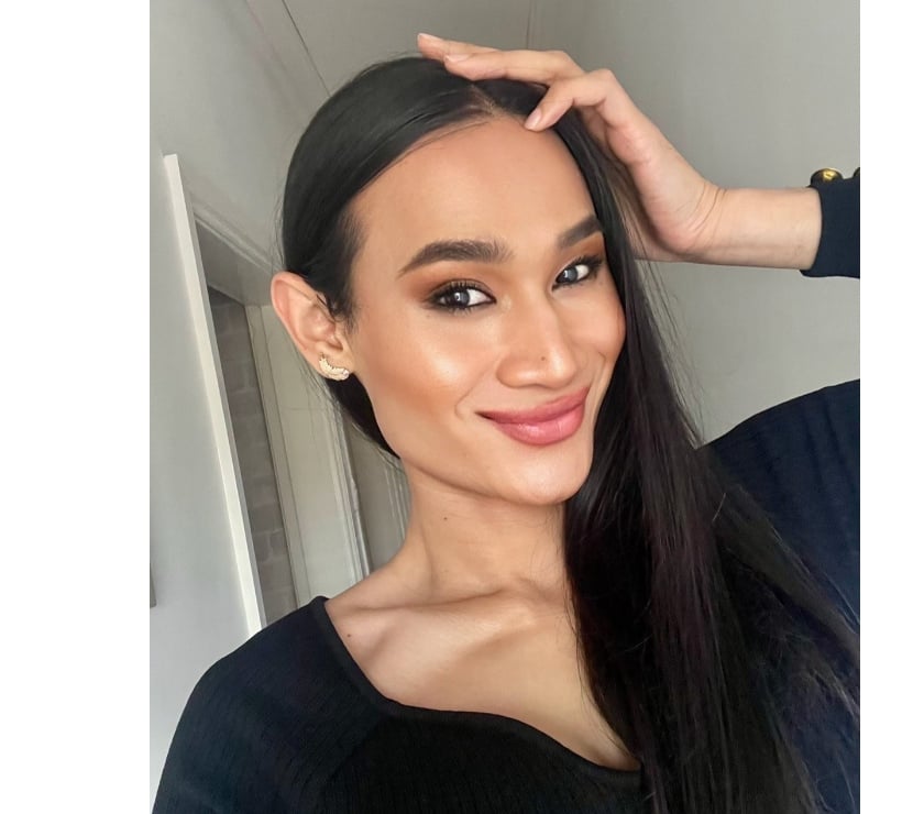 Escorts Tyne and Wear South Tyneside - Photos for Thai Transsexual Pre-Operation, beautiful breast model look