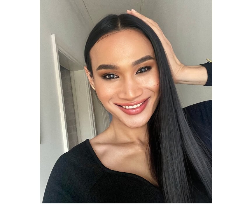 Escorts Tyne and Wear South Tyneside - Photos for Thai Transsexual Pre-Operation, beautiful breast model look
