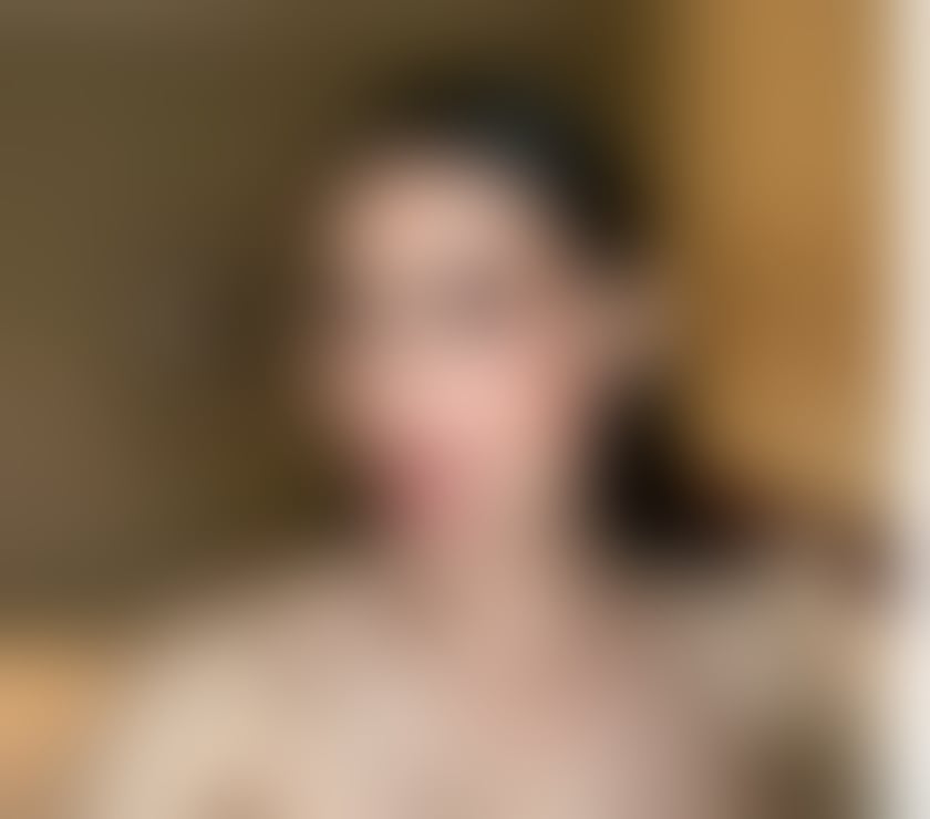 Thai Transsexual Pre-Operation, beautiful breast model look