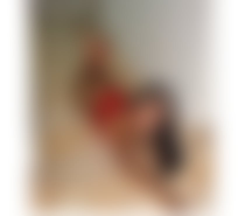 Photos for 💋ANGELICA BEST OWO 💋🇧🇷 New Brazilian 🇧🇷