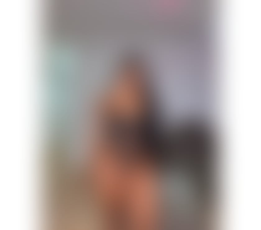 Photos for 💋ANGELICA BEST OWO 💋🇧🇷 New Brazilian 🇧🇷