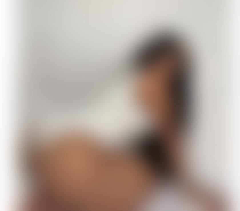 Photos for 💋ANGEL BEST OWO 💋🇧🇷 New Brazilian 🇧🇷