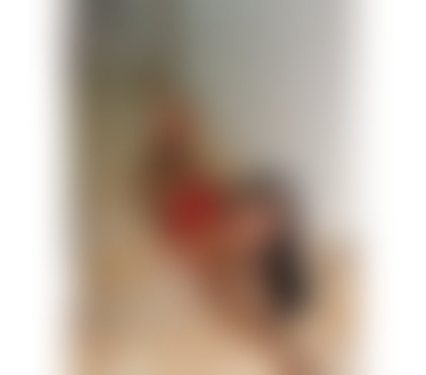 Photos for 💋ANGEL BEST OWO 💋🇧🇷 New Brazilian 🇧🇷
