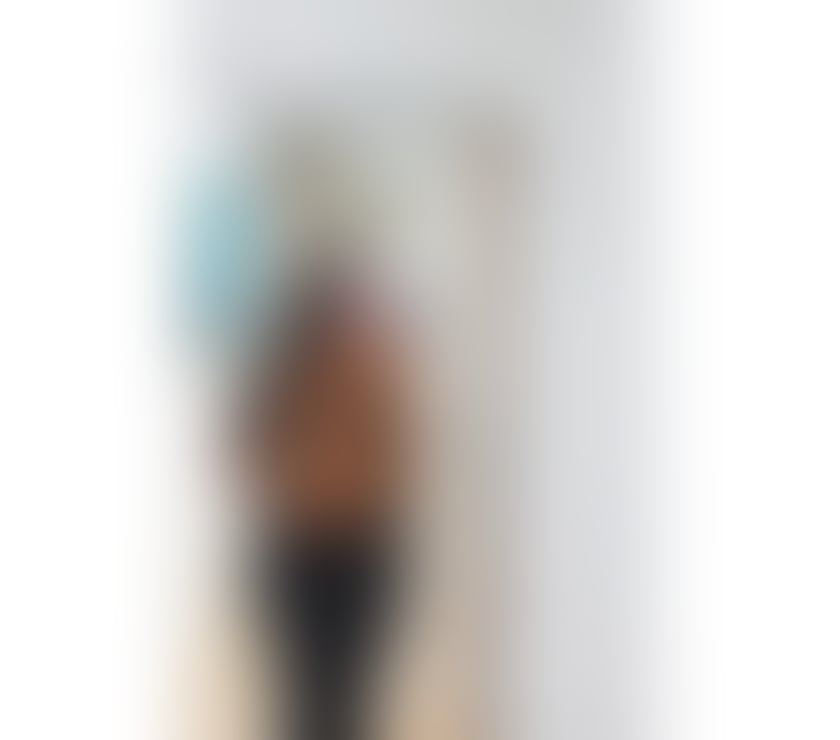 Photos for 💋ANGELICA BEST OWO 💋🇧🇷 New Brazilian 🇧🇷