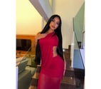 🍯MEL 🍯🇧🇷 BRAZIL BEST SERVICE 🇧🇷