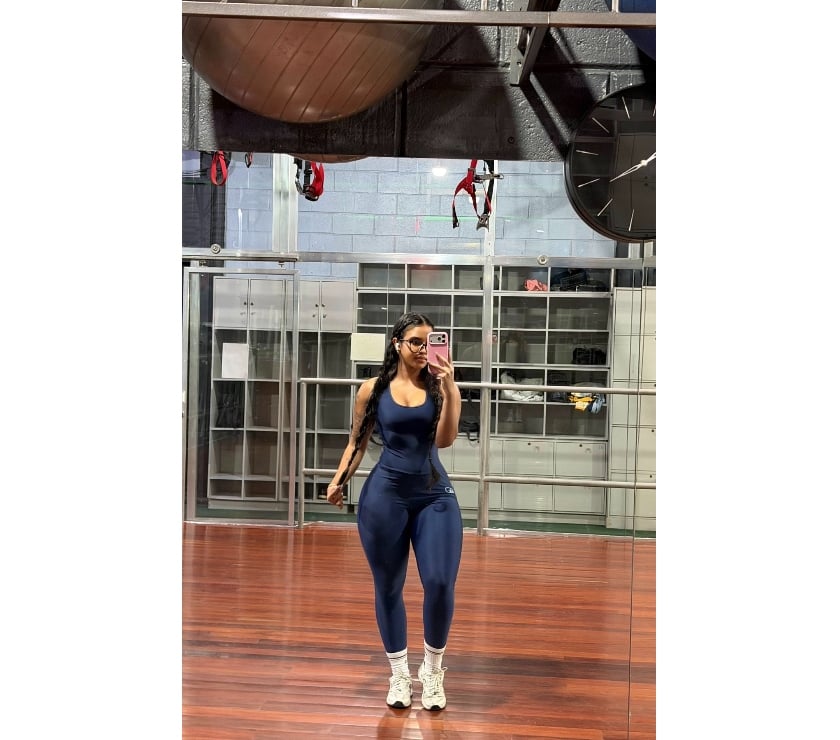 Escorts Leicestershire Leicester - Photos for 💋ANGEL BEST OWO 💋🇧🇷 New Brazilian 🇧🇷