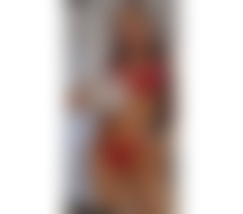 Escorts Tyne and Wear Newcastle upon Tyne - Photos for 🔥🔥DANI First Time in Newcastle Boys🔥